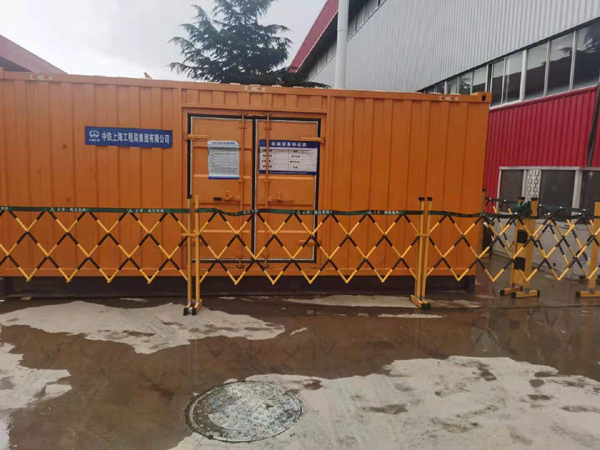 拱墅租赁发电机 柴油发电机组供应商:柴油发电机组润滑油的作用?