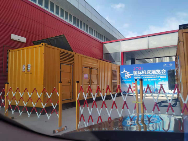 拱墅出租发电机-柴油发电机和汽油发电机哪个更好一些？
