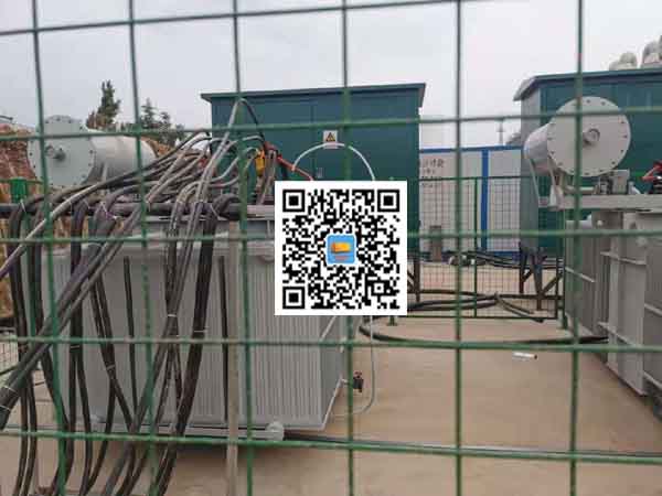 拱墅发电机出租-发电机功率适用电缆线规格估算口诀