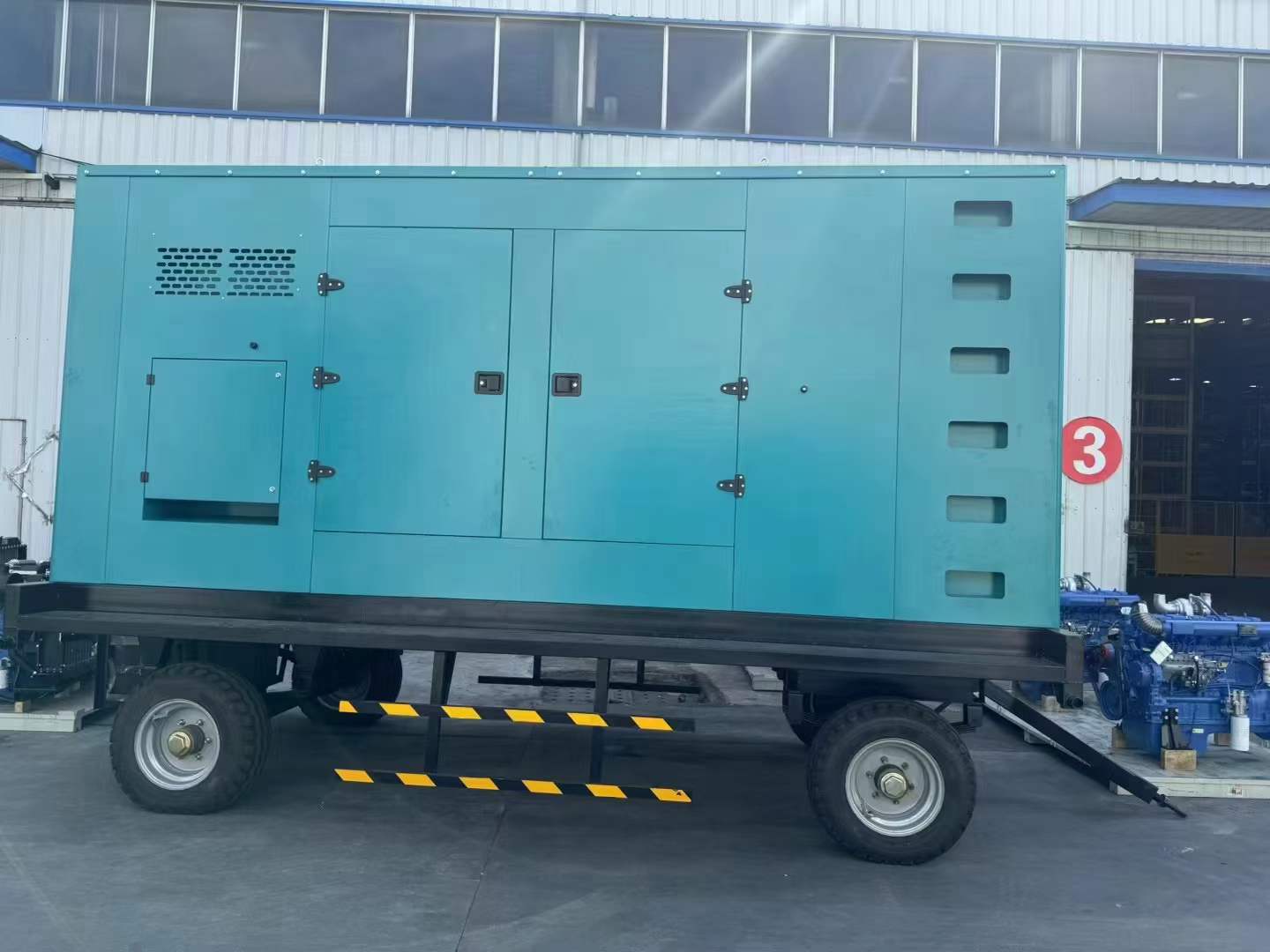 拱墅机油滤清器堵塞后,发动机还能继续使用吗?