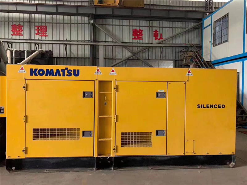拱墅不同类型的储能技术在市场规模增长趋势下的发展方向有哪些？