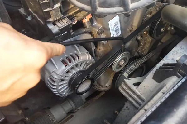 拱墅转速传感器的工作原理是什么？