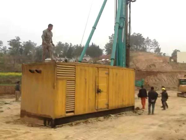 拱墅如何判断水冷式机油散热器密封件是否需要更换？
